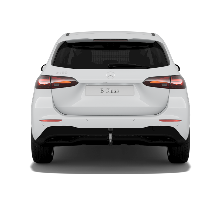 B 180