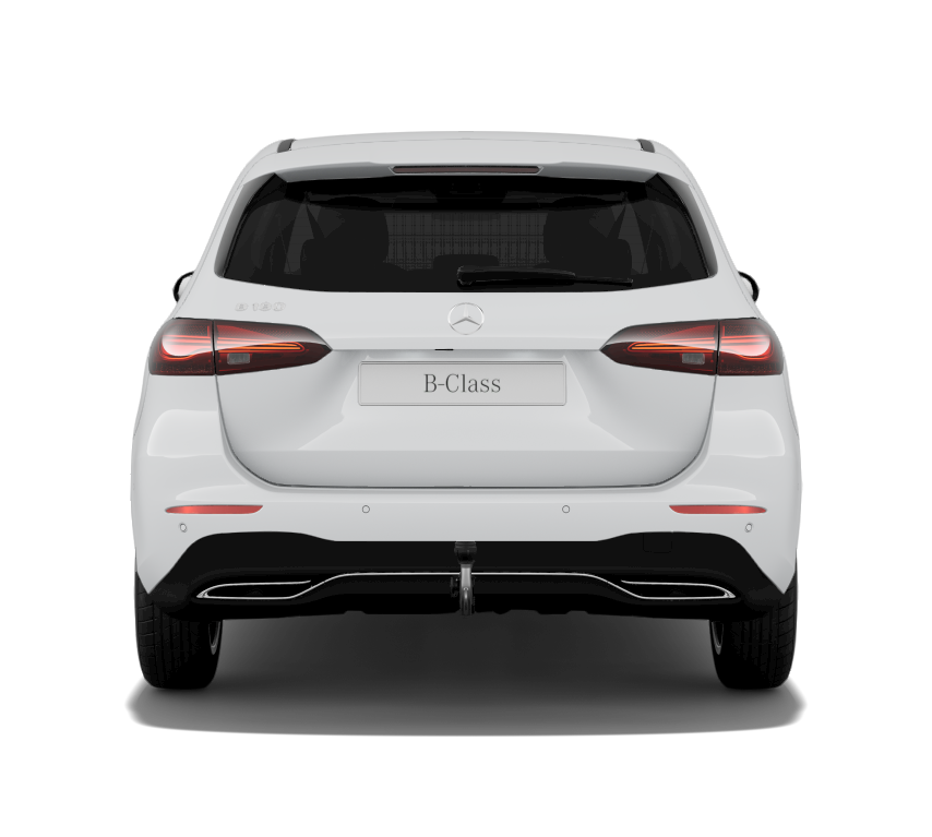 B 180
