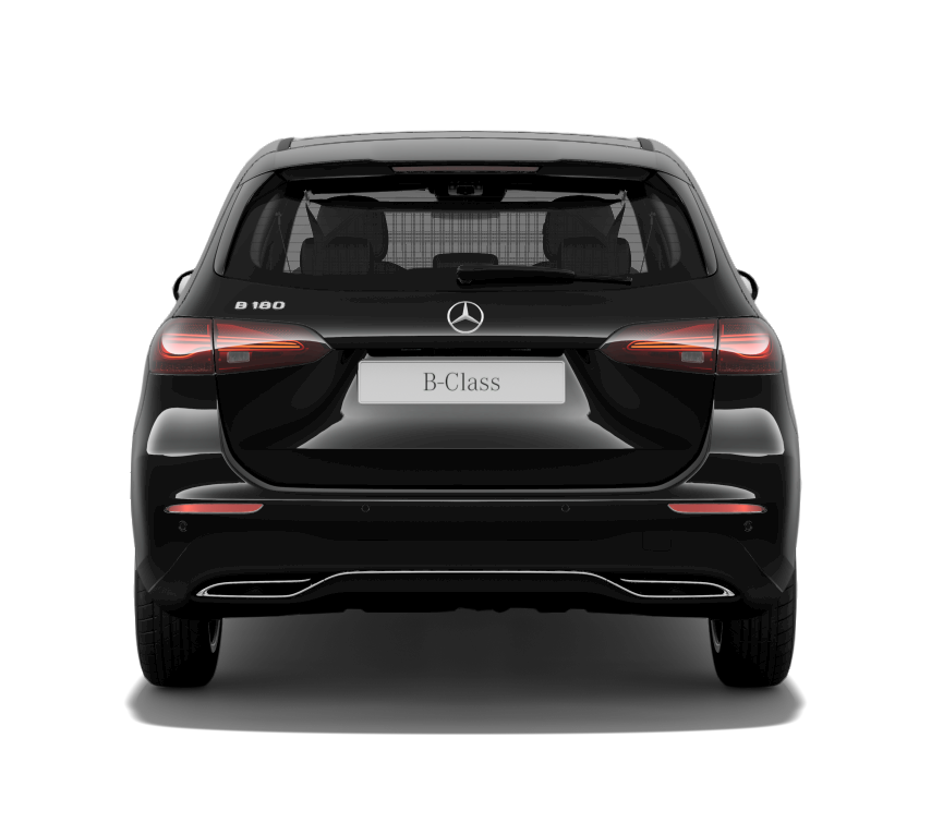 B 180