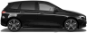 B 180