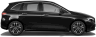 B 180
