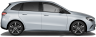 B 200