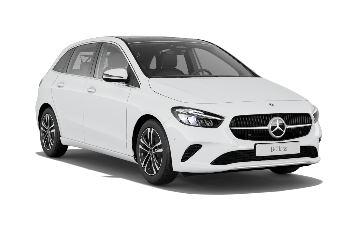 B 200