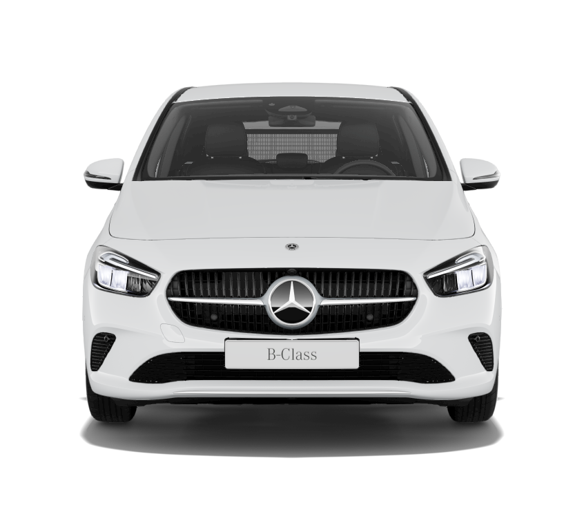 B 200