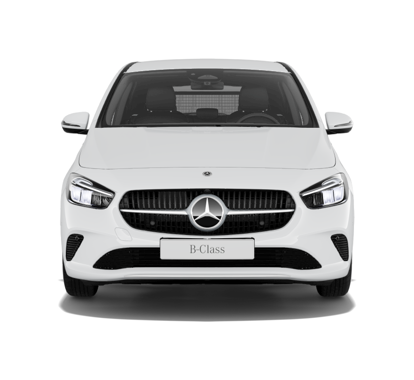 B 200