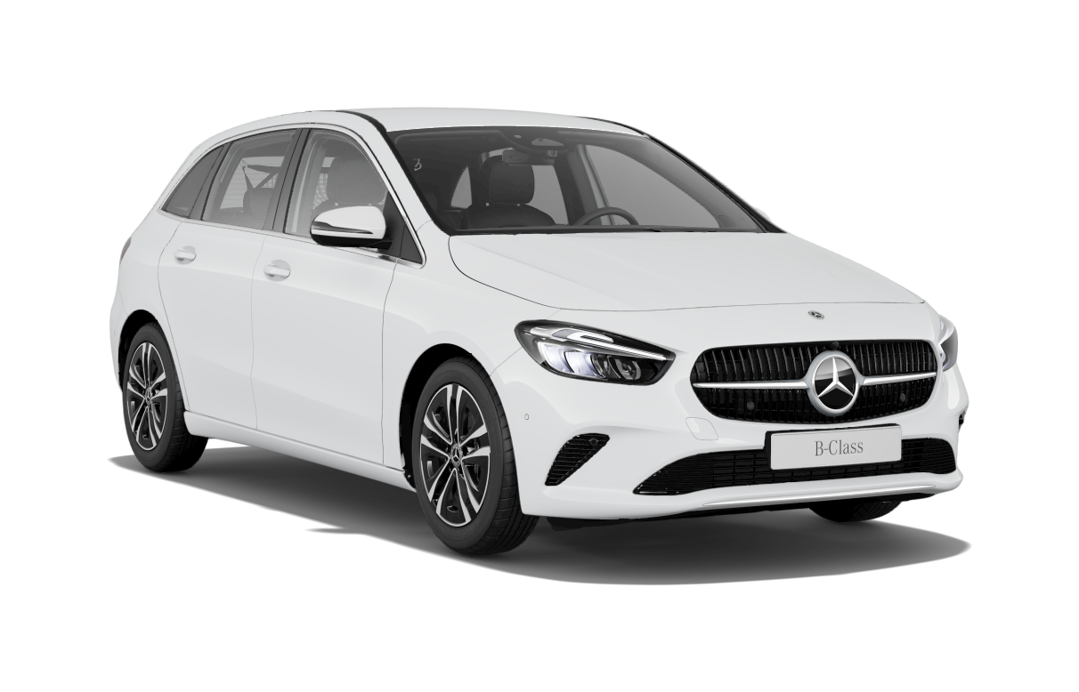 B 200