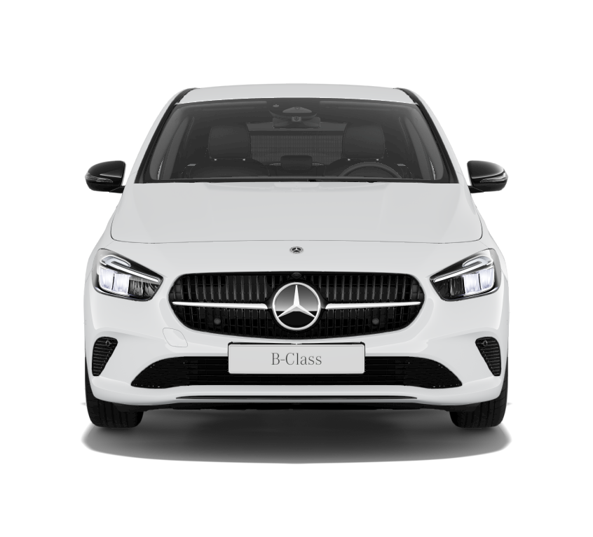 B 200