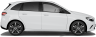 B 200