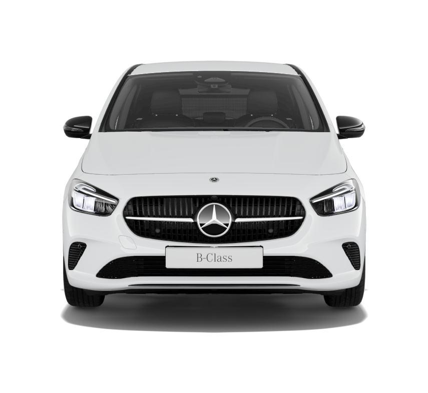 B 200