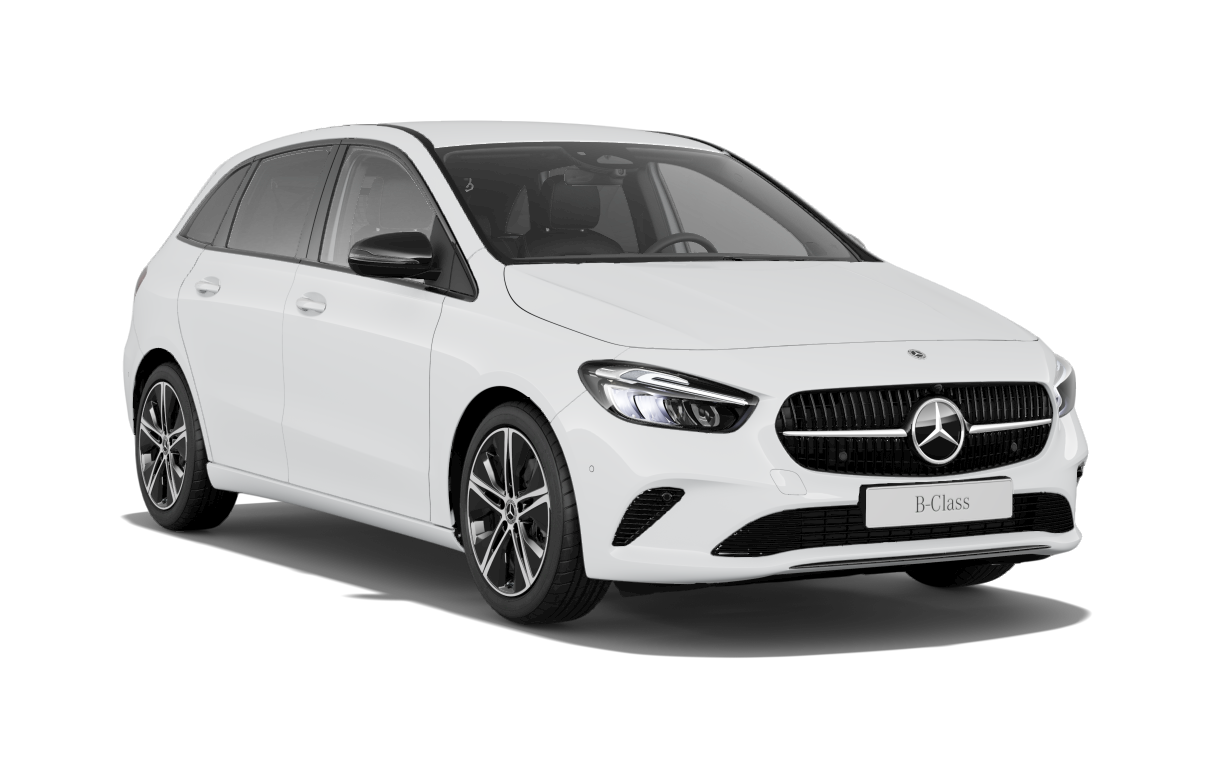 B 200