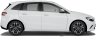 B 200
