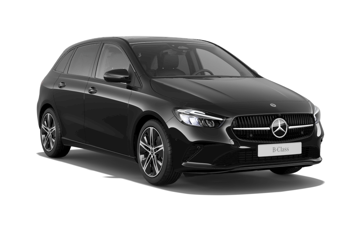 B 200