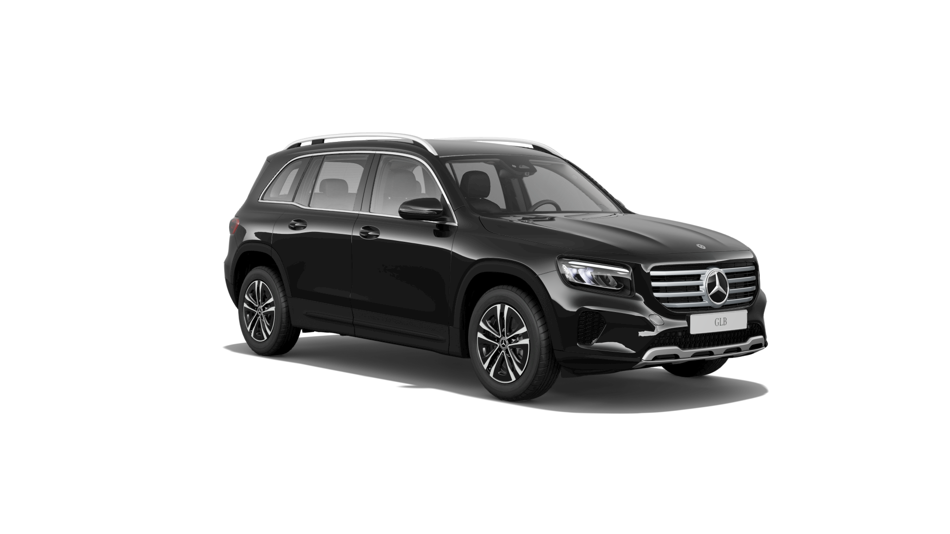 GLB Exterieur