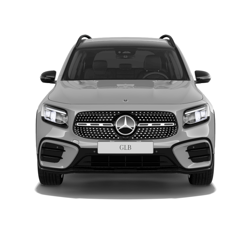 GLB 200