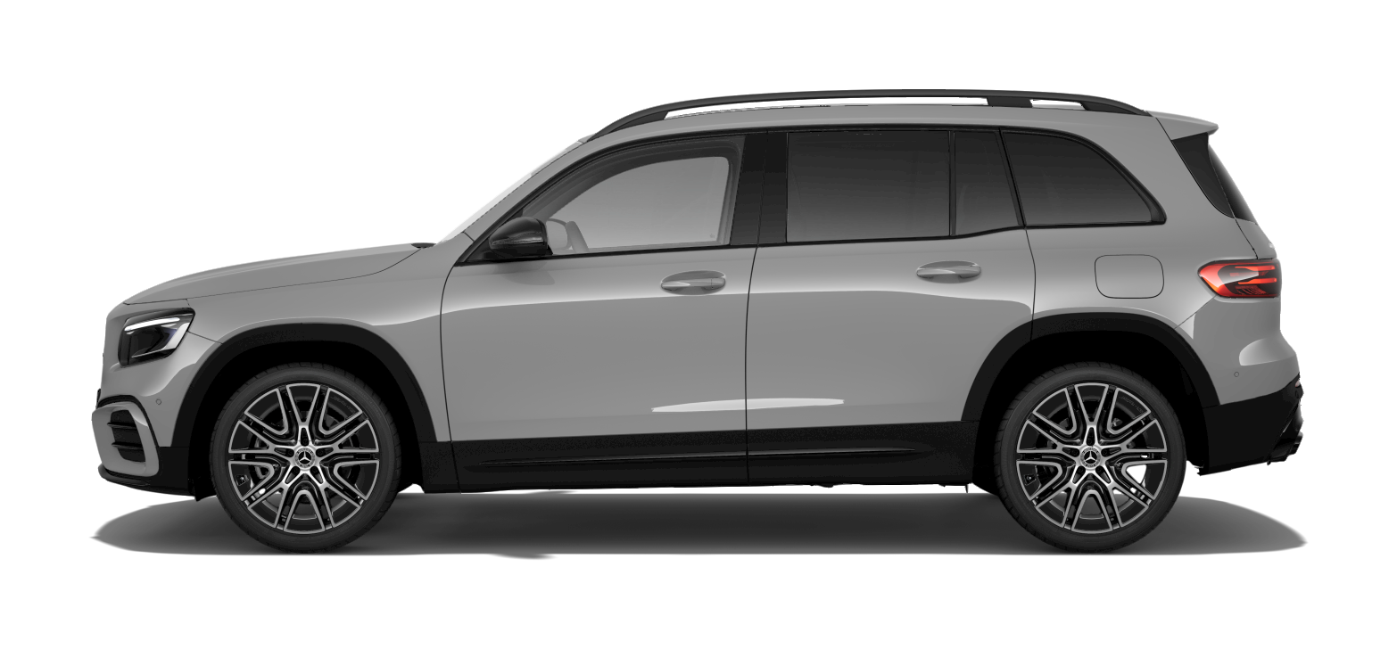GLB 200