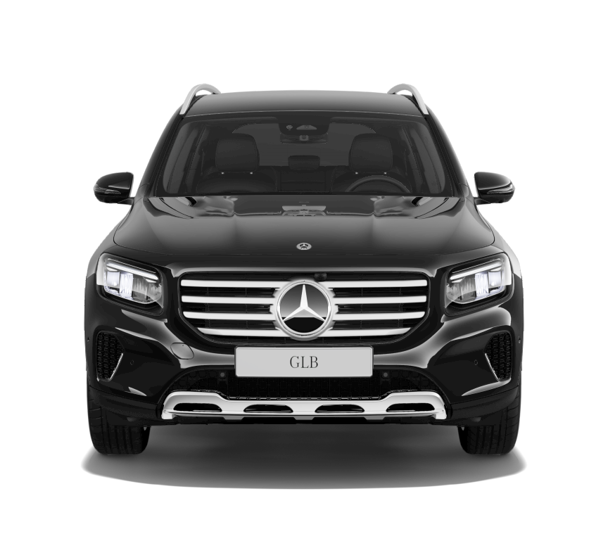 GLB 200