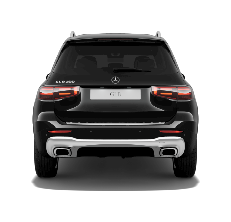 GLB 200