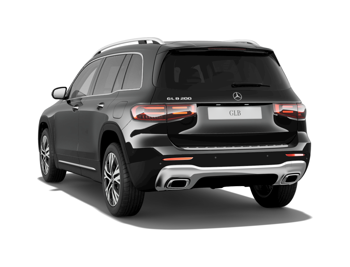GLB 200