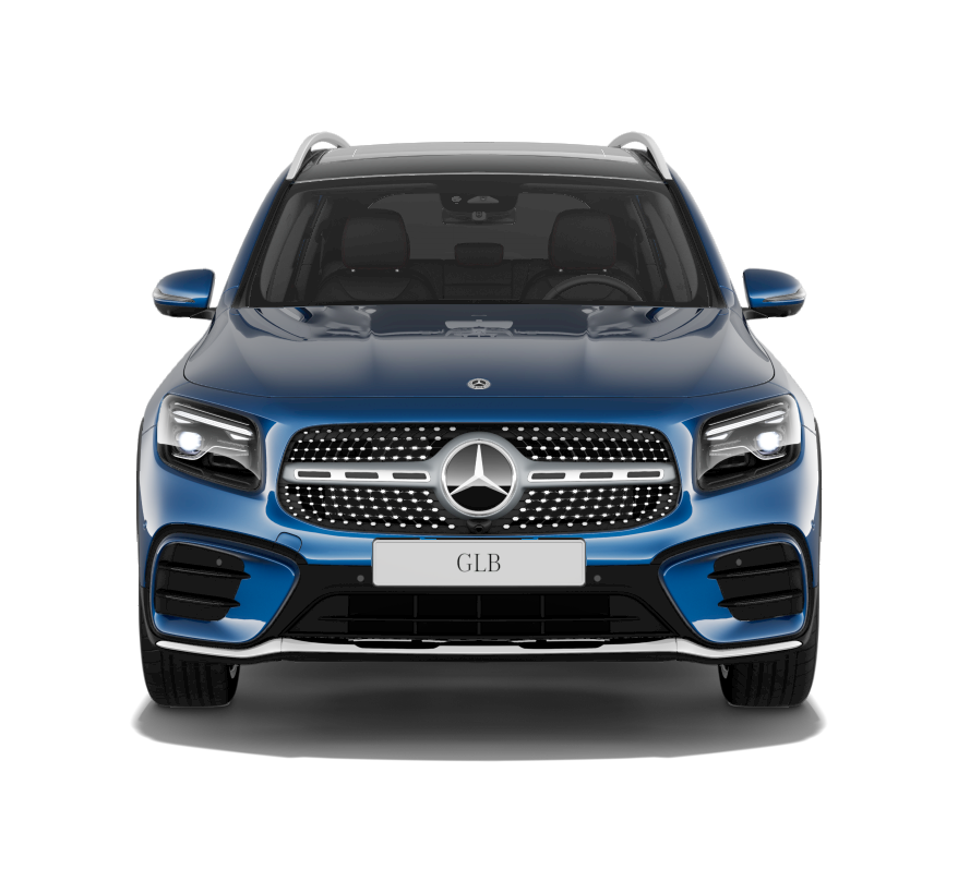 GLB 200