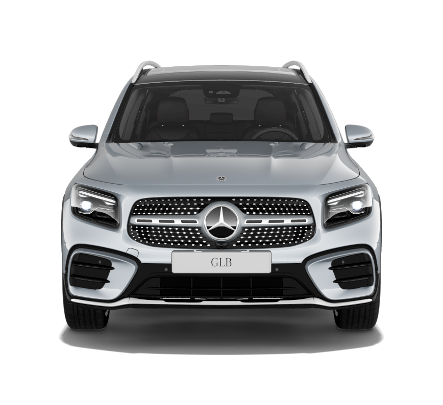 GLB 200
