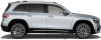 GLB 200