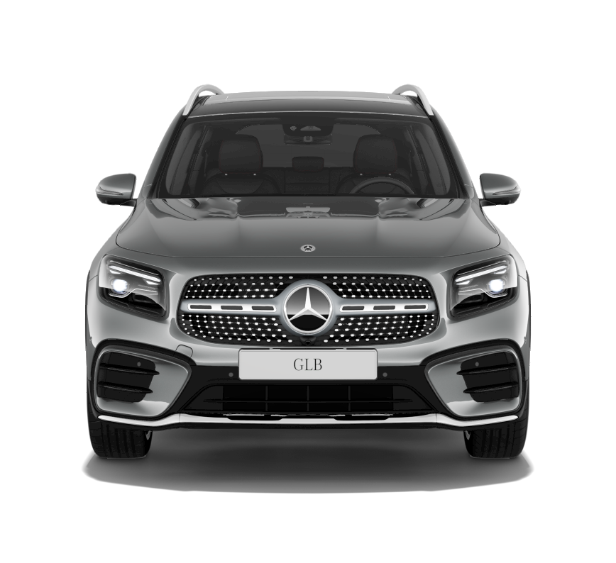 GLB 200