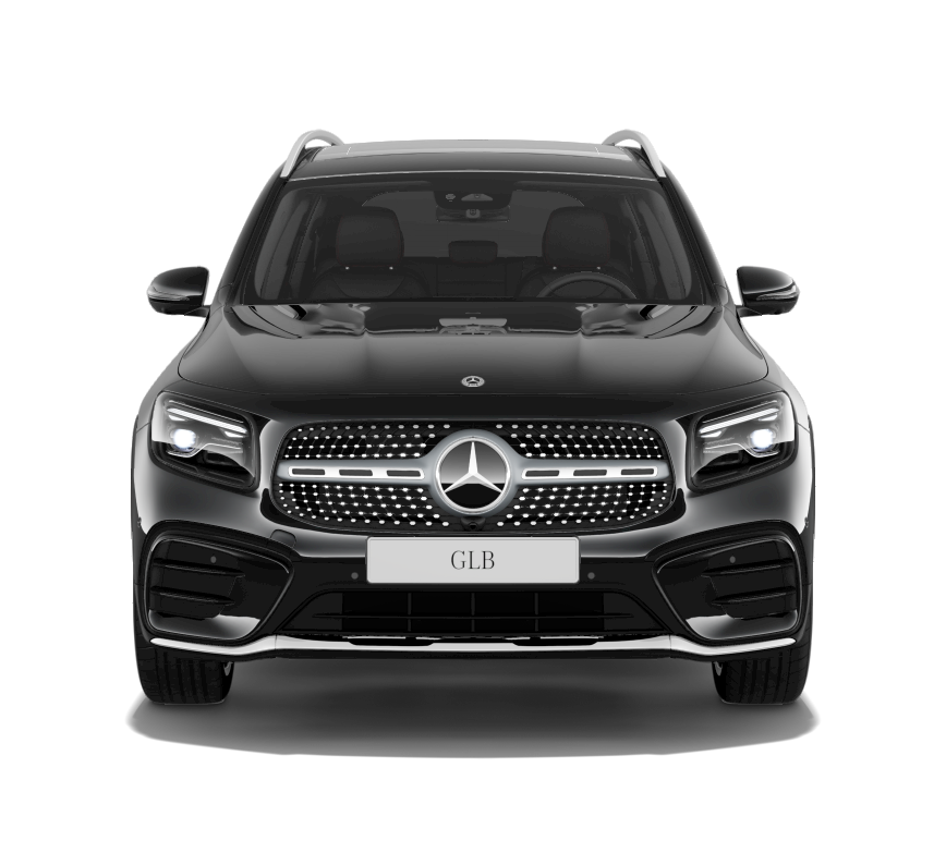 GLB 200