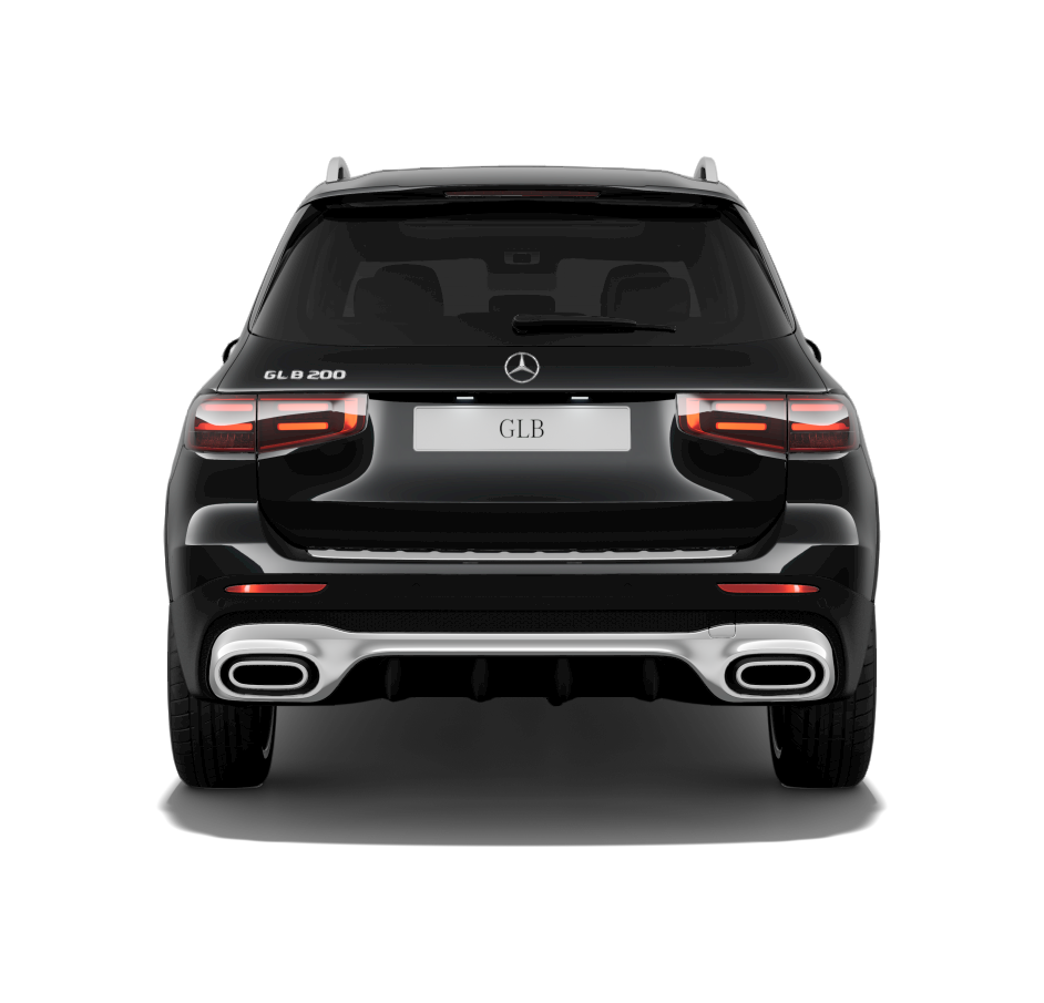 GLB 200