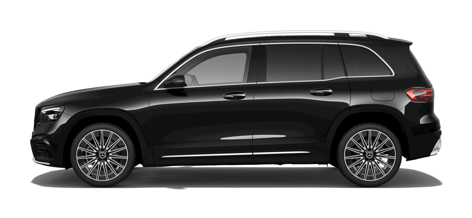 GLB 200