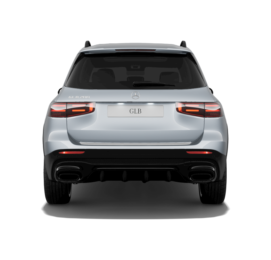 GLB 200