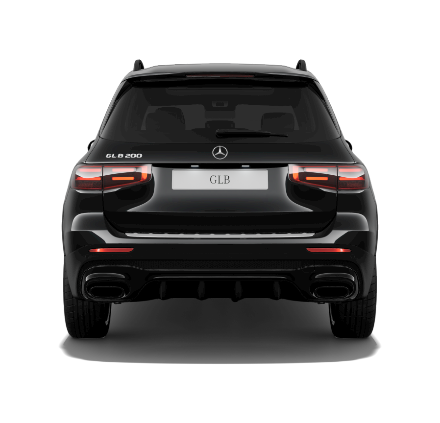 GLB 200