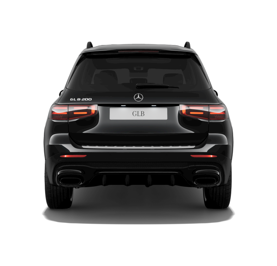 GLB 200