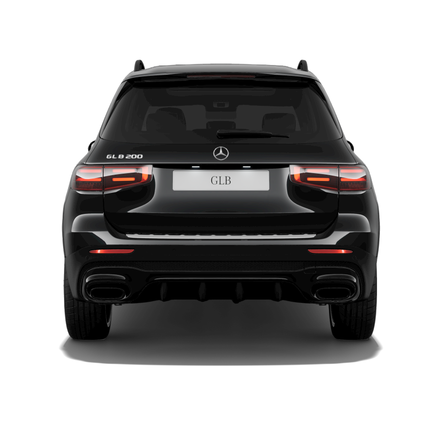 GLB 200