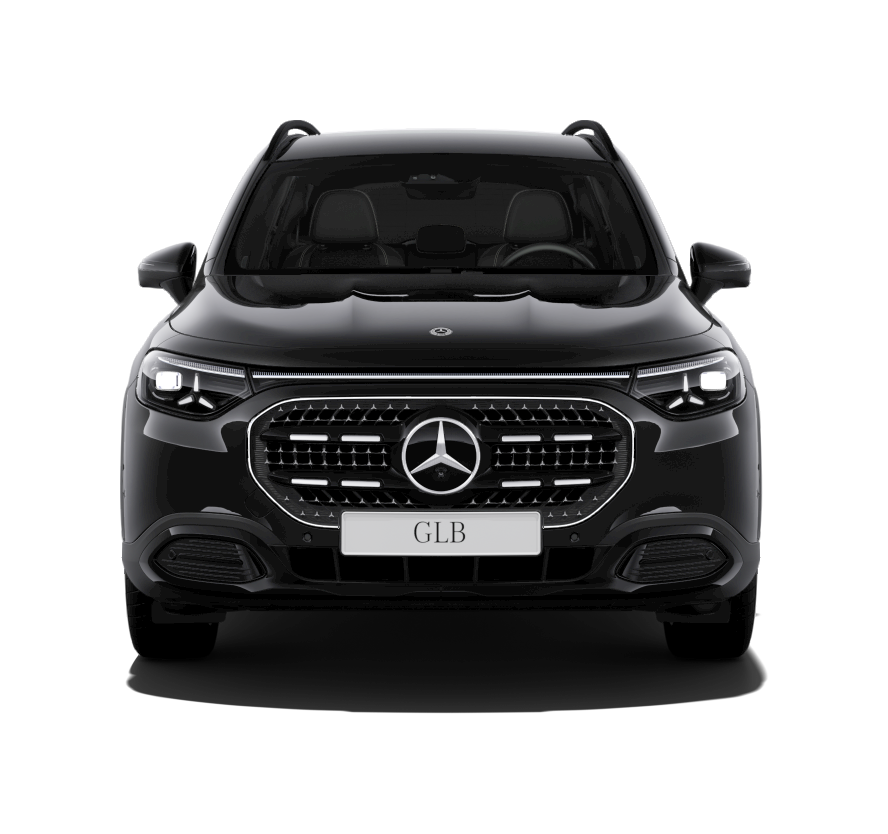 GLB 180