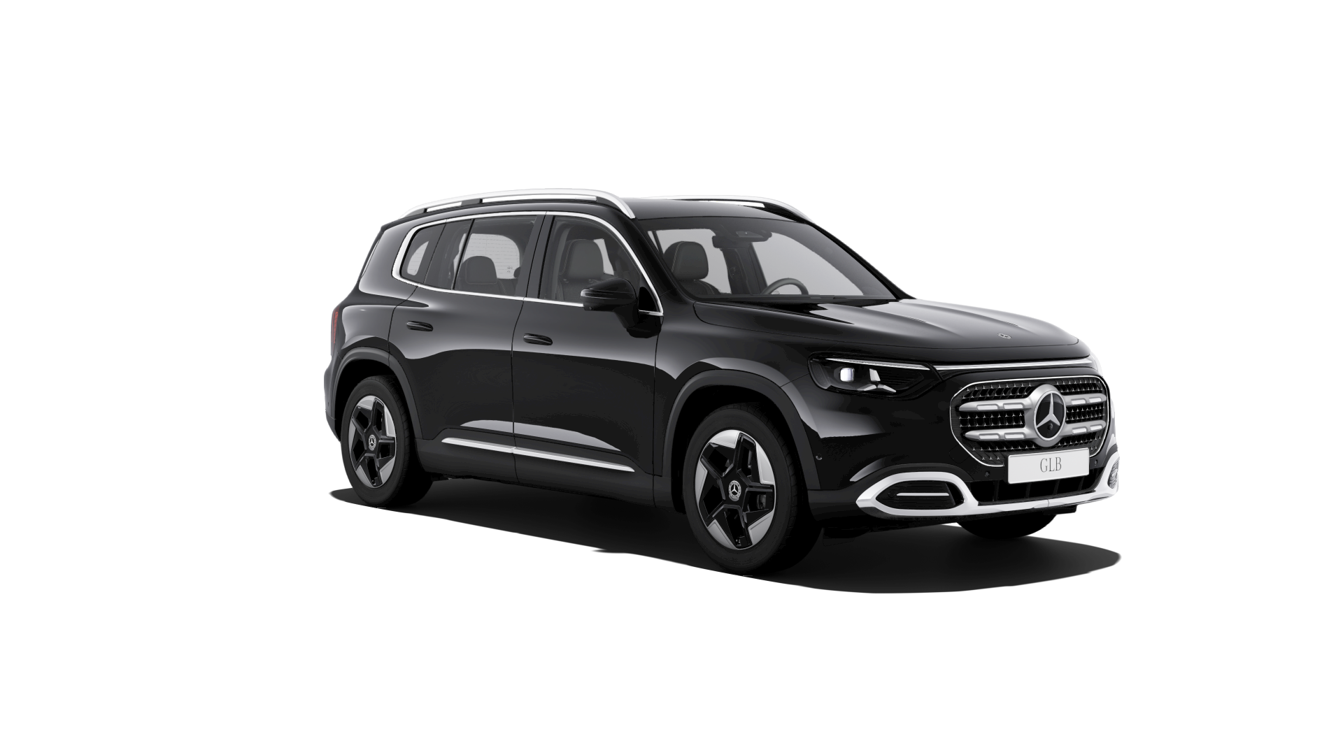 GLB Exterieur