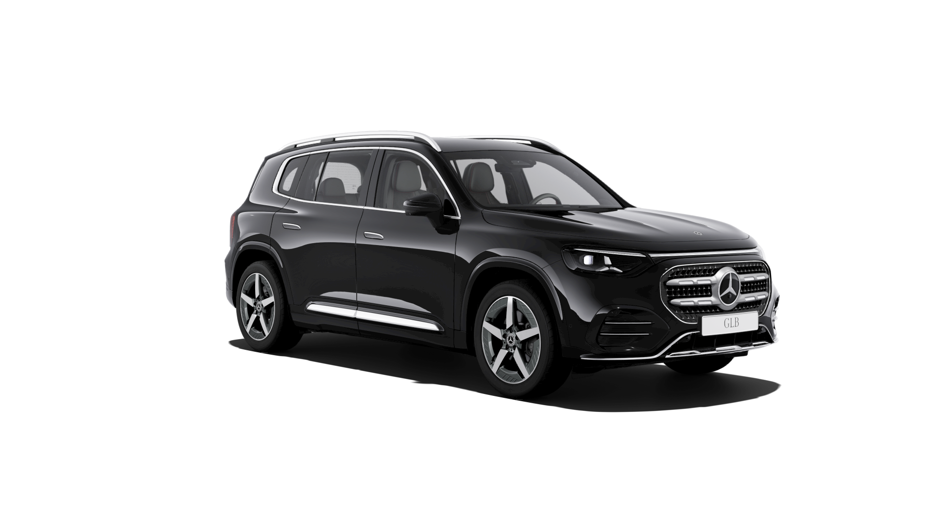 GLB Exterieur