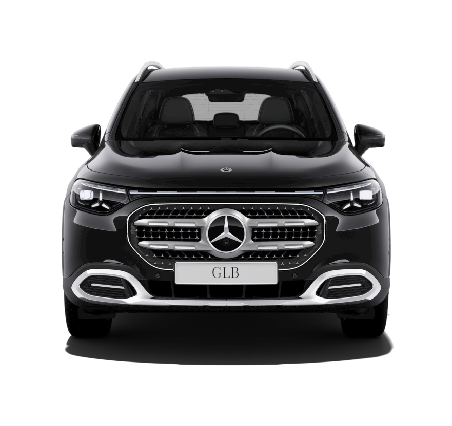 GLB 180