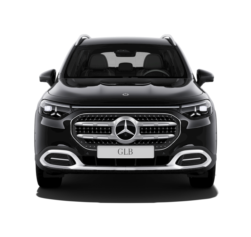 GLB 180