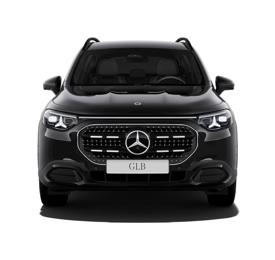 GLB 200