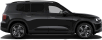 GLB 200