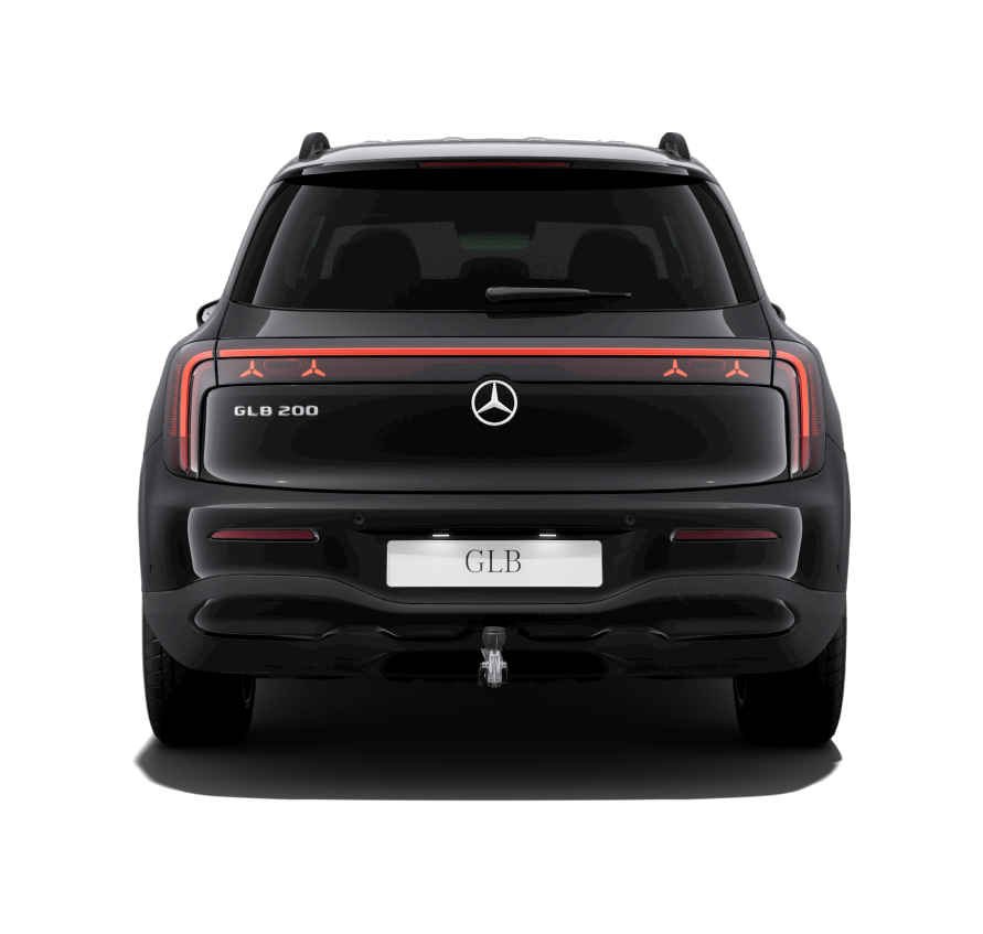 GLB 200