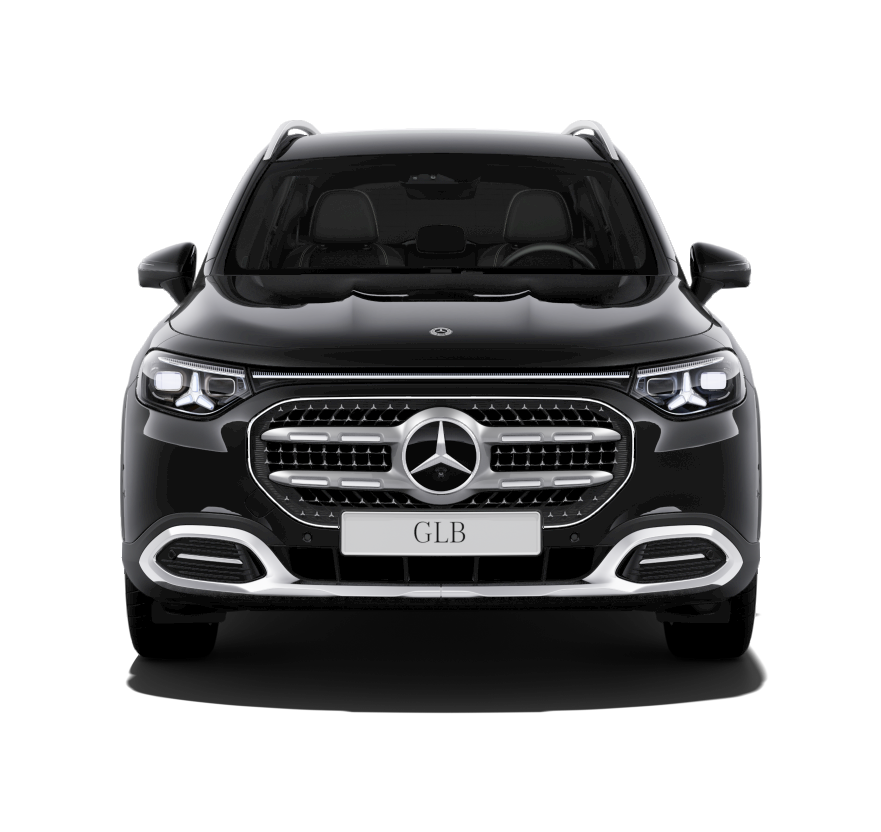 GLB 200