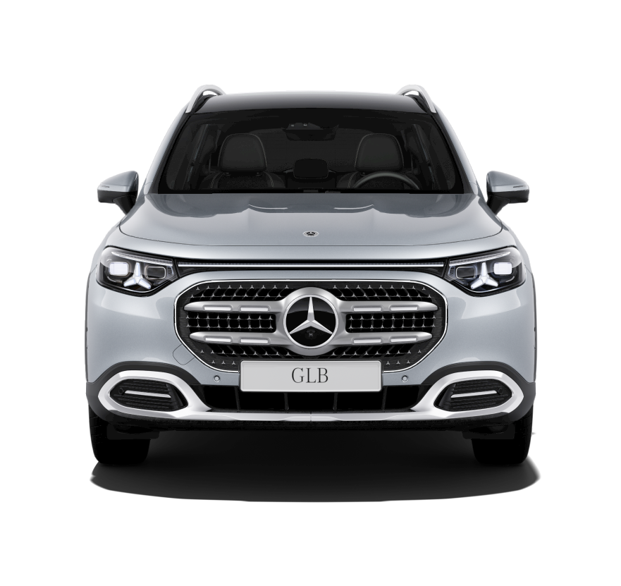 GLB 200