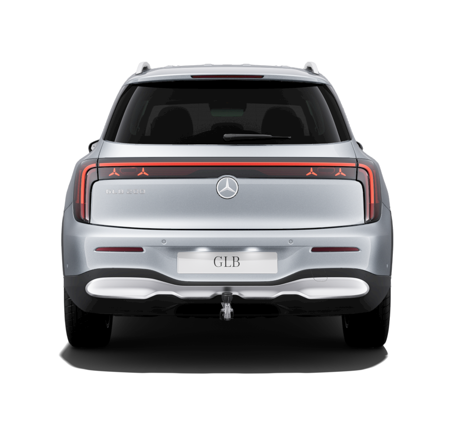 GLB 200