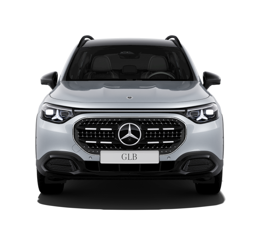 GLB 200