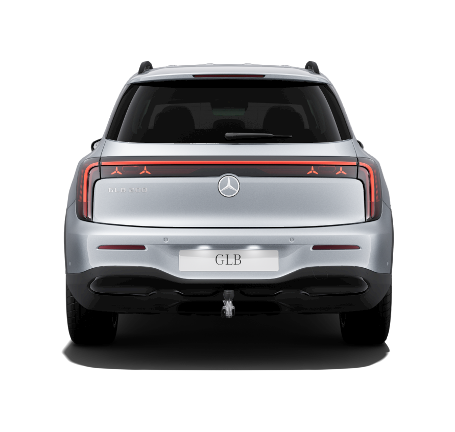 GLB 200