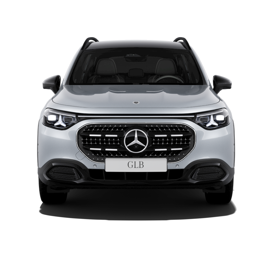 GLB 200