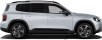 GLB 200
