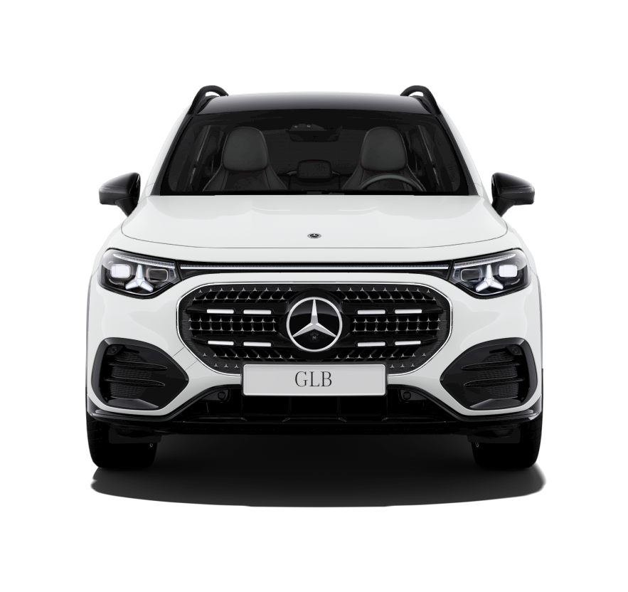 GLB 200