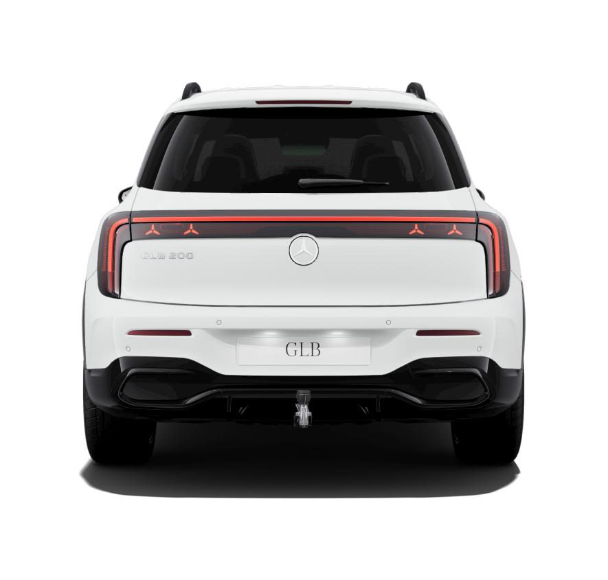 GLB 200